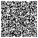 QR code with Cattle Visions contacts