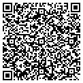 QR code with Cedarhope Shelties contacts