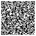 QR code with Chances'r Shelties contacts