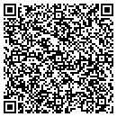 QR code with Chestarags Cattery contacts