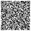 QR code with Chip Patnode contacts