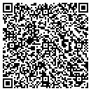 QR code with Christine O Medeiros contacts