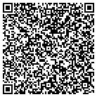 QR code with Cindyke Miniature Dachshunds contacts