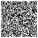 QR code with Cleburne Bostons contacts