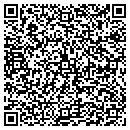 QR code with Cloverhill Kennels contacts