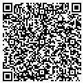 QR code with C-Myste Corgis contacts