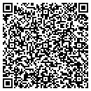 QR code with Coast Mice contacts