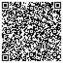 QR code with Cobbiecat Cattery contacts