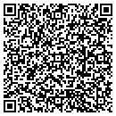 QR code with Coppertone Labradors contacts