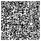QR code with Discount Tobacco of Glenwood contacts