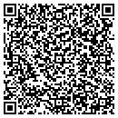 QR code with Coventry Wire Fox Terriers contacts