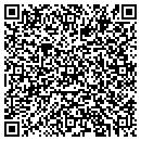 QR code with Crystalfjord Cattery contacts