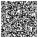 QR code with Dachshunds-N-Doxies contacts
