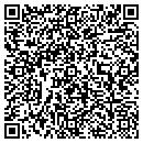 QR code with Decoy Kennels contacts
