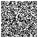 QR code with Demoulin Gamebird contacts