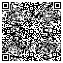 QR code with Denise Gordon contacts
