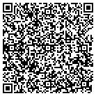QR code with Denise S Furr Purr Cattery contacts