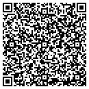 QR code with Dennis Dringman contacts