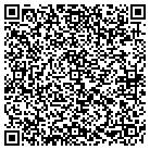 QR code with Dobie Cove Breeding contacts