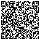 QR code with Dogline Inc contacts