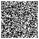 QR code with Dorine Mckinnon contacts