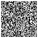 QR code with Doris Feasby contacts