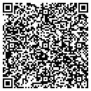 QR code with Dos Donas contacts