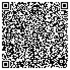 QR code with Concord Custom Cleaners contacts