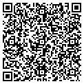 QR code with Ed Haste Reptiles contacts