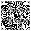 QR code with Eleanor Pierce contacts