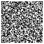 QR code with Ellis H Edwards E And D German Shepherds contacts