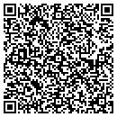 QR code with Elzadora Cattery contacts