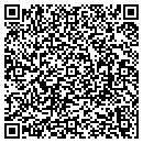 QR code with Eskico LLC contacts
