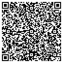 QR code with Evette E Frakes contacts