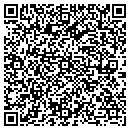 QR code with Fabulous Finch contacts