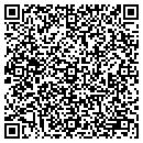 QR code with Fair Dae Mi Kis contacts
