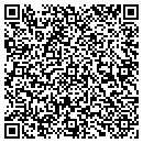 QR code with Fantasy Farm Kennels contacts