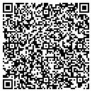 QR code with Marc Rosenberg DO contacts