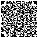 QR code with Fascats Cattery contacts