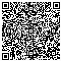 QR code with Field Bred Spaniels contacts
