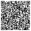 QR code with Foo Lu Shar-Pei contacts