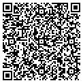 QR code with Fran Lynn contacts