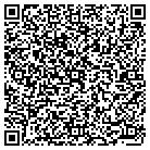 QR code with Gary And Donna Finkbiner contacts