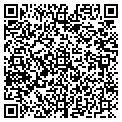 QR code with Guide Of Florida contacts