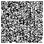 QR code with Habaris And Servals At Select Exotics Cattery contacts