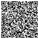 QR code with Hairless Harem Cattery LLC contacts