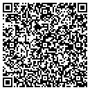 QR code with Michael Carberry Dr contacts