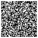 QR code with Havanese By Wepraze contacts