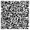 QR code with Hillside's Miniatures contacts