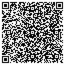 QR code with Hobbikats Cattery contacts
